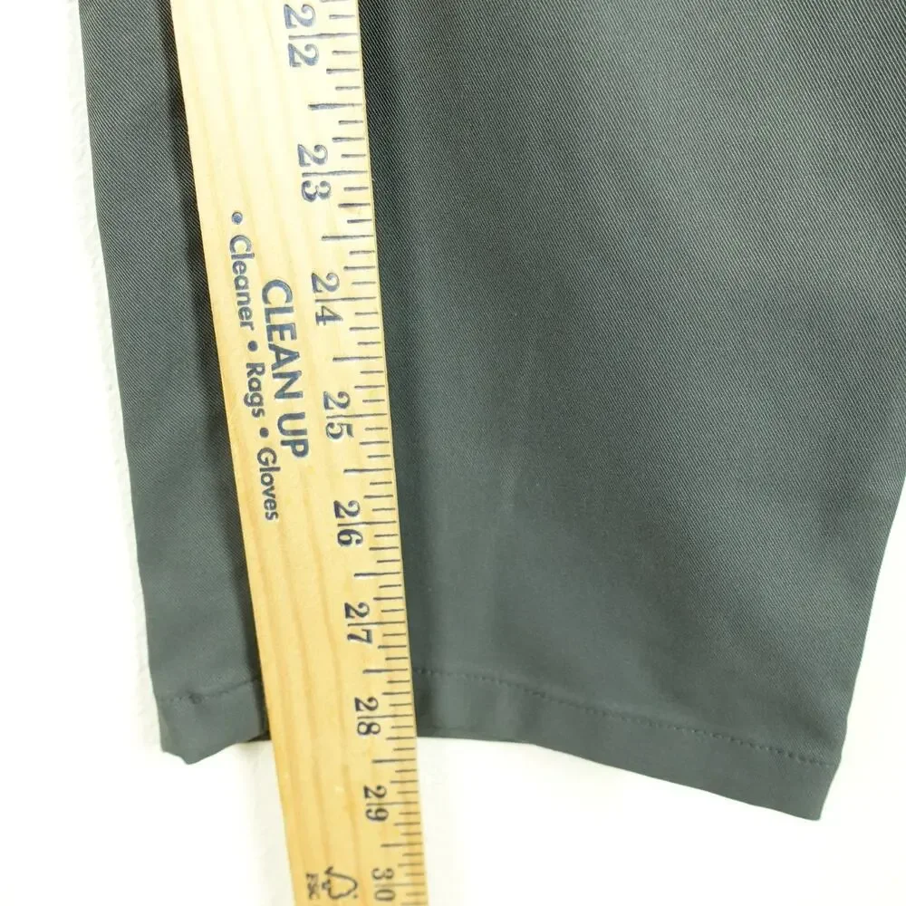 Jack Archer Pants Mens SZ 35